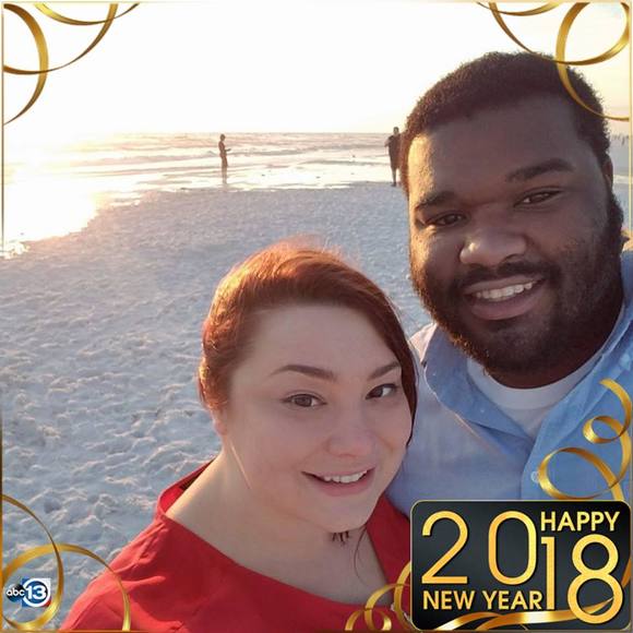 Meet your Posher, Genna - Picture 1 of 1